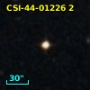 2MASS J01244807-4438310