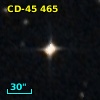 CD-45   465