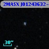 2MASX J01243632-4441494