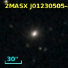6dFGS gJ012305.1-443751