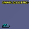 2MASX J01213752-4412429