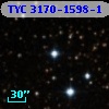 TYC 3170-1598-1