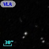 VLA -NEP J1804.3+6915