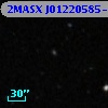 2MASX J01220585-4401359