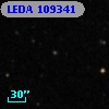 LEDA  109341