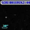 LCRS B011959.2-443509