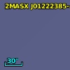 2MASX J01222385-4404498