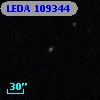 LEDA  109344