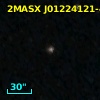 2MASX J01224121-4407418
