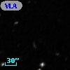 VLA -NEP J1804.4+6916