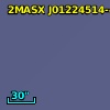 2MASX J01224514-4417398