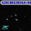 LCRS B012034.4-441900
