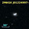 6dFGS gJ012249.9-443443