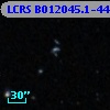 LCRS B012045.1-444742