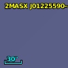 2MASX J01225590-4431554