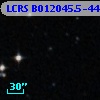 LCRS B012045.5-445606