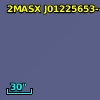 2MASX J01225653-4436114