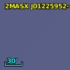 2MASX J01225952-4439264