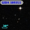 LEDA  109351