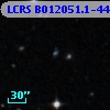 LCRS B012051.1-445459