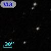 VLA -NEP J1804.4+6913