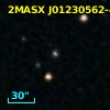 2MASX J01230562-4435155