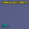 6dFGS gJ012306.8-440921