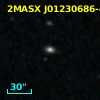 2MASX J01230686-4417235