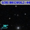 LCRS B012056.2-445210