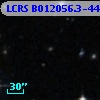 LCRS B012056.3-445450