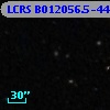 LCRS B012056.5-442712