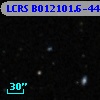 LCRS B012101.6-442401
