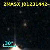 2MASX J01231442-4439175