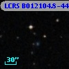 LCRS B012104.8-445308