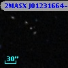 2MASX J01231664-4420575