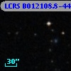 LCRS B012108.8-445317