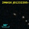 2MASX J01232205-4420174