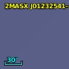 2MASX J01232541-4421354
