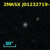2MASX J01232719-4404234