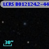 LCRS B012124.2-445319