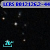 LCRS B012126.2-444758