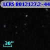 LCRS B012127.2-443716