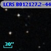 LCRS B012127.2-444830