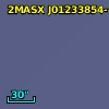 6dFGS gJ012338.6-443143