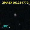 2MASX J01234772-4425175
