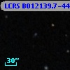 LCRS B012139.7-443929
