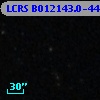 LCRS B012143.0-445005
