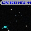 LCRS B012145.0-442113