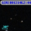 LCRS B012146.2-445747