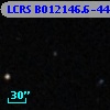LCRS B012146.6-443844